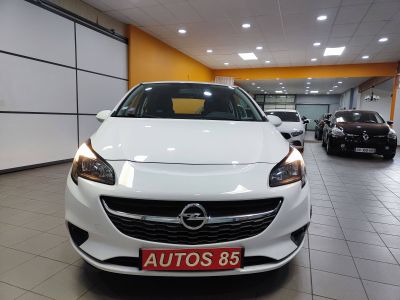 Opel Corsa V 1.2 70ch Essentia 3p