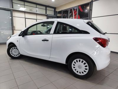 Opel Corsa V 1.2 70ch Essentia 3p