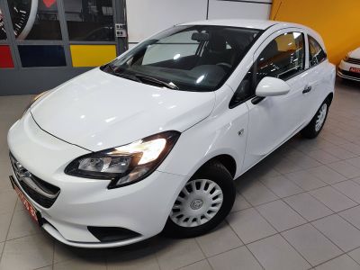 Opel Corsa V 1.2 70ch Essentia 3p