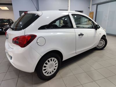 Opel Corsa V 1.2 70ch Essentia 3p