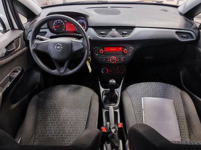 Opel Corsa V 1.2 70ch Essentia 3p