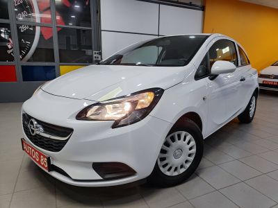 Opel Corsa V 1.2 70ch Essentia 3p