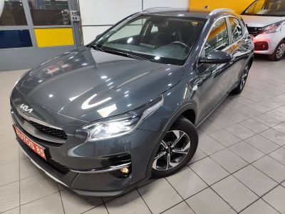 Kia X-Ceed  1.0 T-GDI 120ch Active MY22