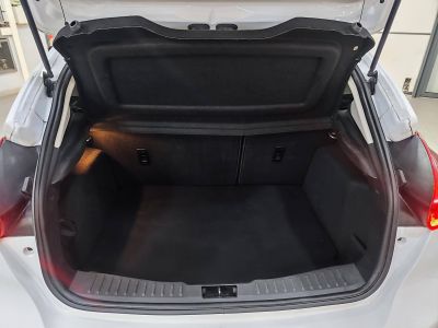 Ford Focus II 1.0 EcoBoost 125ch Stop&Start Titanium
