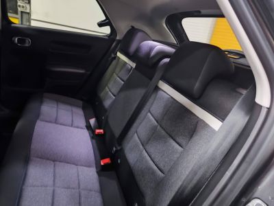 Citroën C4 Cactus II 110ch S&S Feel Business E6.d 6cv