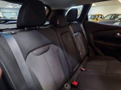 Renault Kadjar I (HFE) 1.2 TCe 130ch energy Business