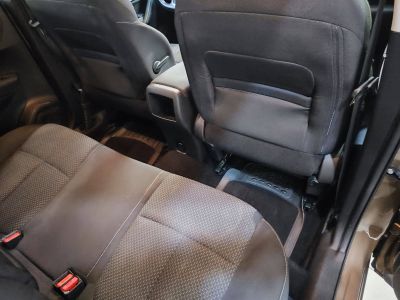 Renault Kadjar I (HFE) 1.2 TCe 130ch energy Business