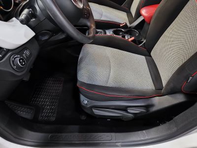 Fiat 500X  1.4 MultiAir 16v 140ch Popstar