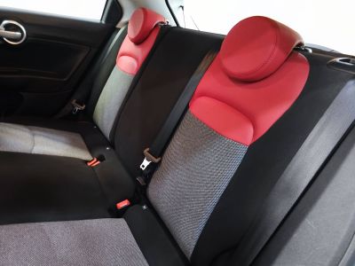 Fiat 500X  1.4 MultiAir 16v 140ch Popstar