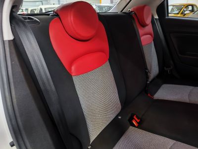 Fiat 500X  1.4 MultiAir 16v 140ch Popstar
