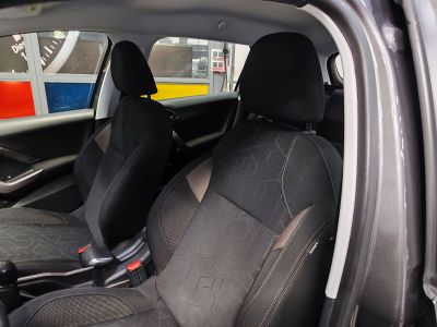 Peugeot 2008  1.6 BlueHDi 100ch Active Business S&S