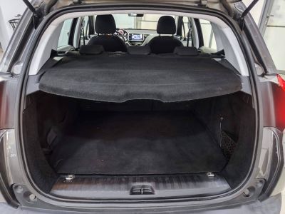 Peugeot 2008  1.6 BlueHDi 100ch Active Business S&S