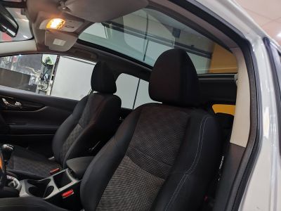 Nissan Qashqai II 1.6 dCi 130ch E6 ALL MODE 4x4-i Tekna