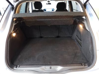 Citroën C4 Picasso II e-HDi 115ch Exclusive ETG6