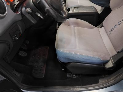 Citroën Berlingo II 1.6 HDi92 FAP Collection 5p