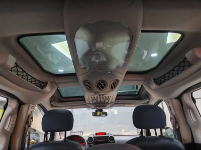 Citroën Berlingo II 1.6 HDi92 FAP Collection 5p