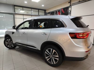 Renault Koleos II 2.0 dCi175ch energy Intens 4x4