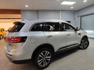 Renault Koleos II 2.0 dCi175ch energy Intens 4x4