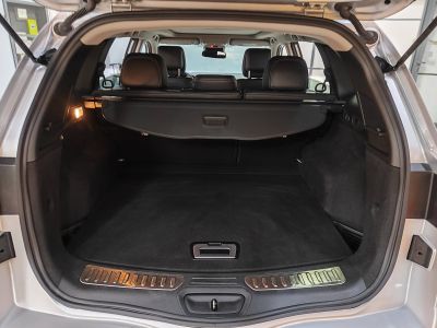 Renault Koleos II 2.0 dCi175ch energy Intens 4x4