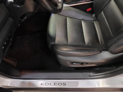 Renault Koleos II 2.0 dCi175ch energy Intens 4x4