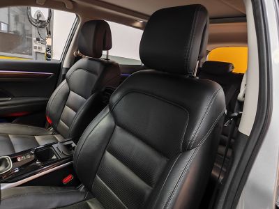 Renault Koleos II 2.0 dCi175ch energy Intens 4x4
