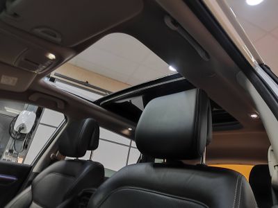 Renault Koleos II 2.0 dCi175ch energy Intens 4x4