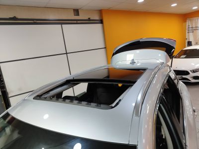 Renault Koleos II 2.0 dCi175ch energy Intens 4x4