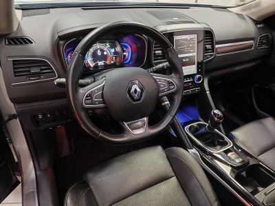 Renault Koleos II 2.0 dCi175ch energy Intens 4x4