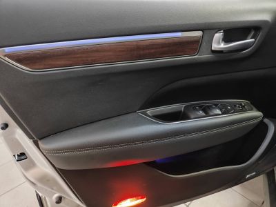 Renault Koleos II 2.0 dCi175ch energy Intens 4x4