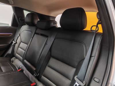 Renault Koleos II 2.0 dCi175ch energy Intens 4x4