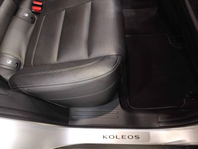 Renault Koleos II 2.0 dCi175ch energy Intens 4x4