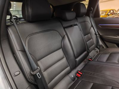 Renault Koleos II 2.0 dCi175ch energy Intens 4x4