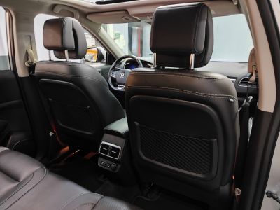 Renault Koleos II 2.0 dCi175ch energy Intens 4x4