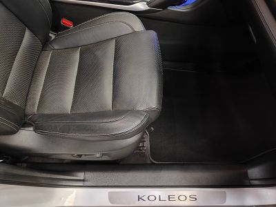 Renault Koleos II 2.0 dCi175ch energy Intens 4x4
