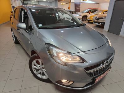 Opel Corsa V 1.4 90ch Edition 5p