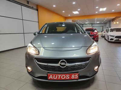 Opel Corsa V 1.4 90ch Edition 5p