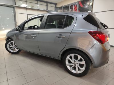 Opel Corsa V 1.4 90ch Edition 5p