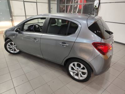 Opel Corsa V 1.4 90ch Edition 5p
