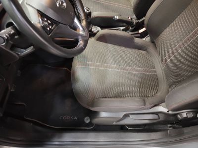 Opel Corsa V 1.4 90ch Edition 5p