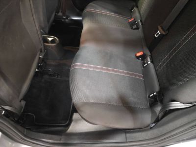 Opel Corsa V 1.4 90ch Edition 5p