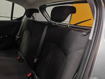 Opel Corsa V 1.4 90ch Edition 5p