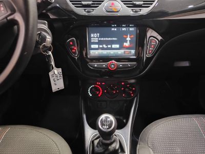 Opel Corsa V 1.4 90ch Edition 5p