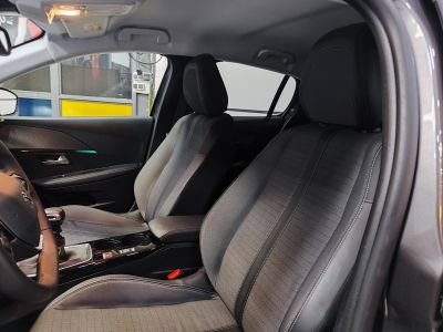 Peugeot 208 II 1.2 100ch S&S Allure Pack