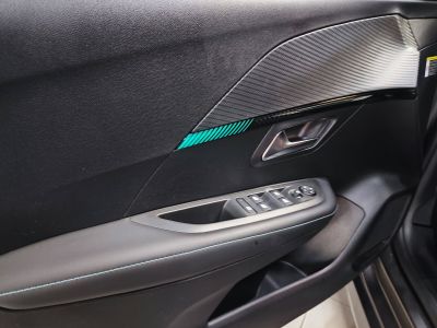 Peugeot 208 II 1.2 100ch S&S Allure Pack