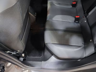 Peugeot 208 II 1.2 100ch S&S Allure Pack