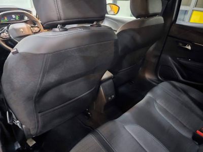 Peugeot 208 II 1.2 100ch S&S Allure Pack