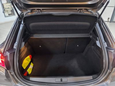 Peugeot 208 II 1.2 100ch S&S Allure Pack