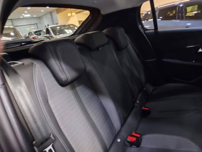 Peugeot 208 II 1.2 100ch S&S Allure Pack