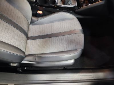 Peugeot 208 II 1.2 100ch S&S Allure Pack