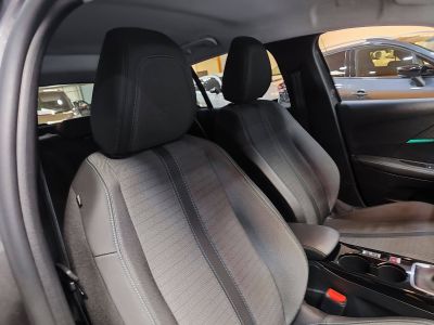 Peugeot 208 II 1.2 100ch S&S Allure Pack